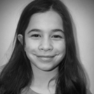 Leila Amoroso head shot
